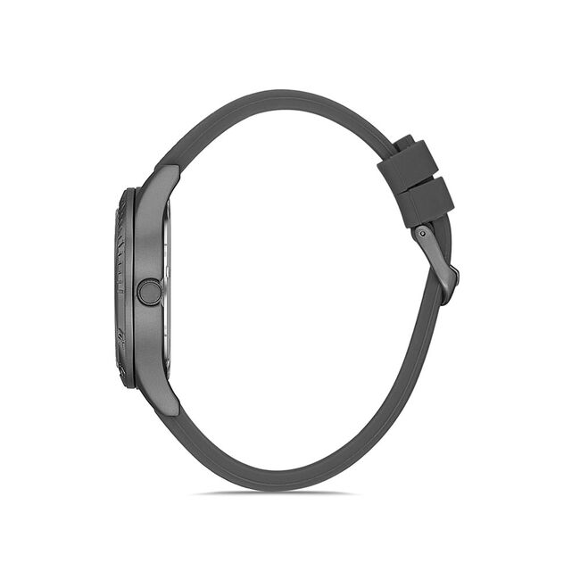 Ceas Daniel Klein Exclusive DK.1.12999.5