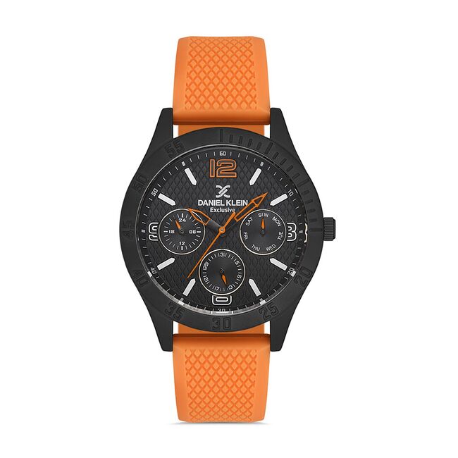 Ceas Daniel Klein Exclusive DK.1.12999.6