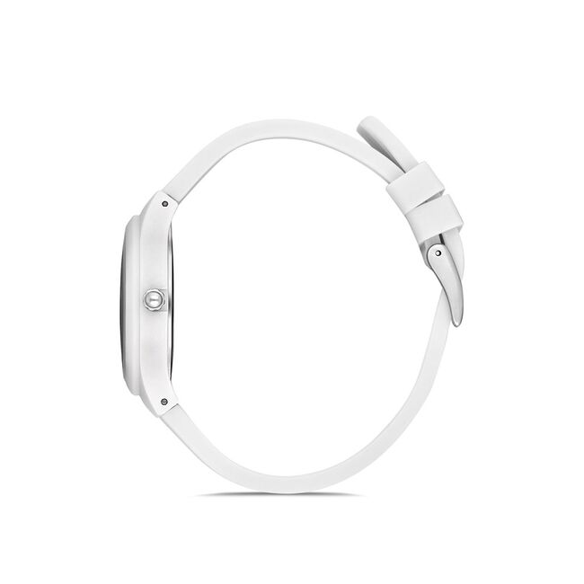 Ceas Daniel Klein Dkln DK.1.12978.1