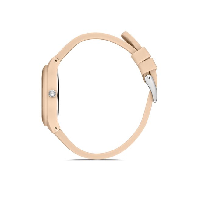 Ceas Daniel Klein Dkln DK.1.12978.3