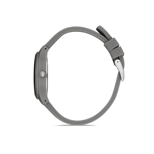 Ceas Daniel Klein Dkln DK.1.12978.4