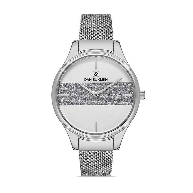 Ceas Daniel Klein Fiord DK.1.12953.1