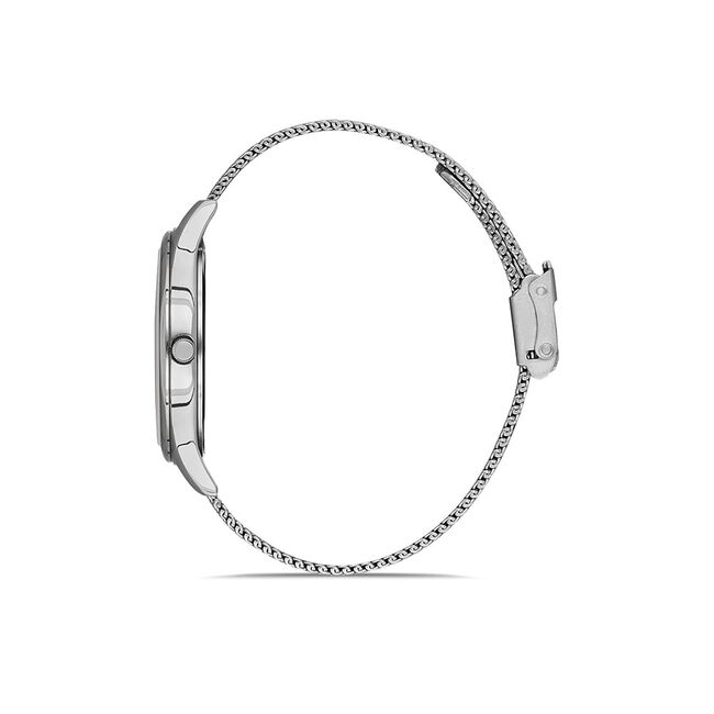 Ceas Daniel Klein Fiord DK.1.12953.1