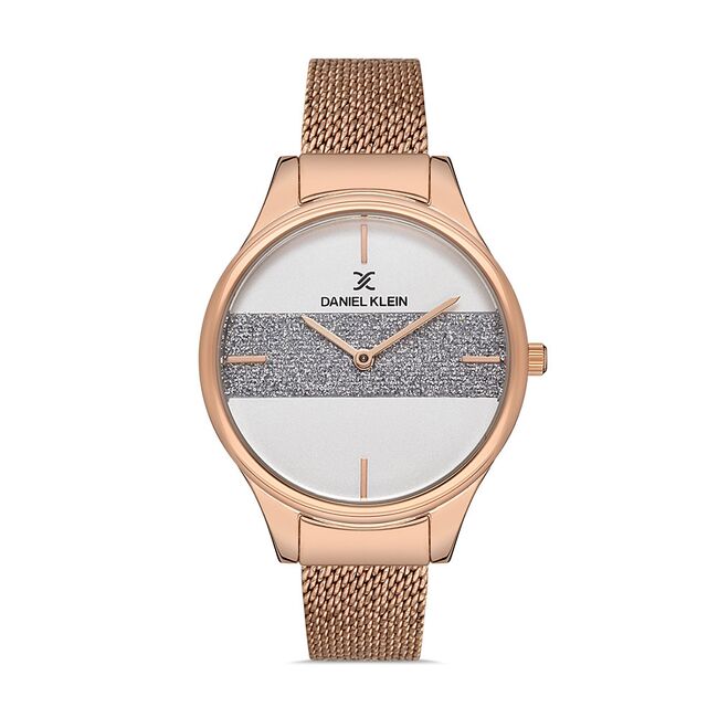 Ceas Daniel Klein Fiord DK.1.12953.2