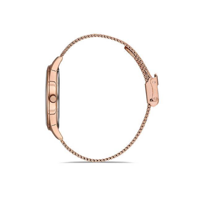 Ceas Daniel Klein Fiord DK.1.12953.2