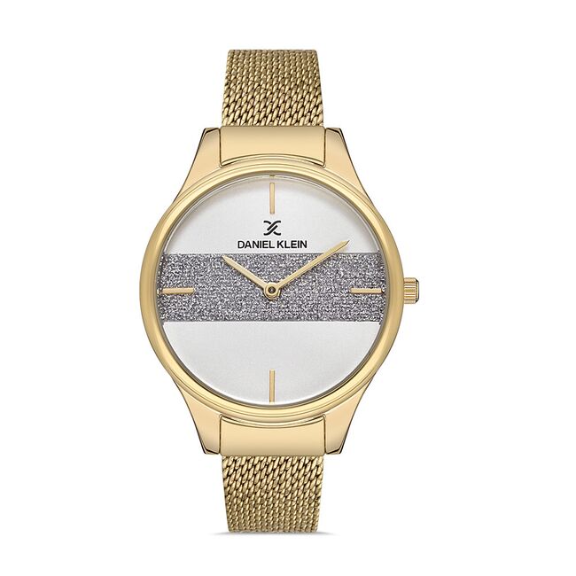 Ceas Daniel Klein Fiord DK.1.12953.3