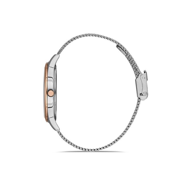 Ceas Daniel Klein Fiord DK.1.12953.4