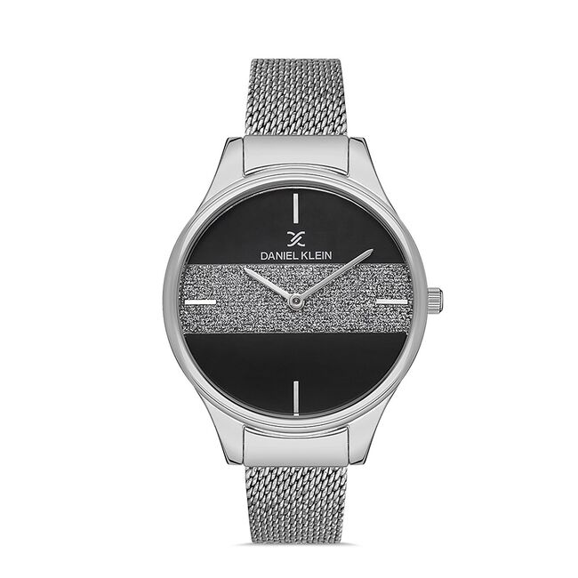 Ceas Daniel Klein Fiord DK.1.12953.5