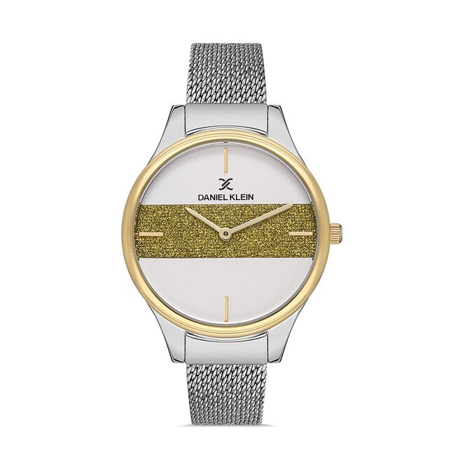 Ceas Daniel Klein Fiord DK.1.12953.6