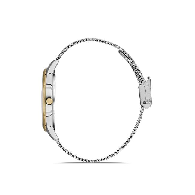 Ceas Daniel Klein Fiord DK.1.12953.6