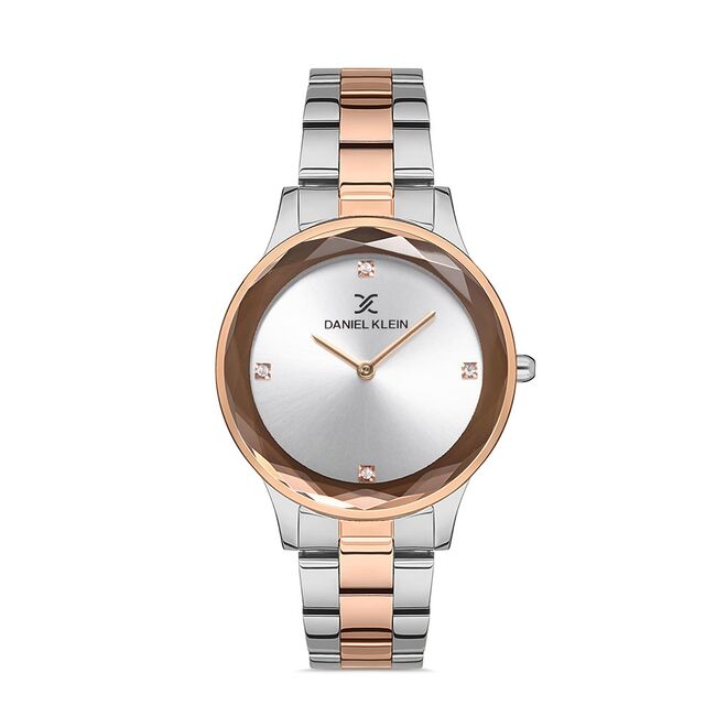 Ceas Daniel Klein Premium DK.1.12893.3