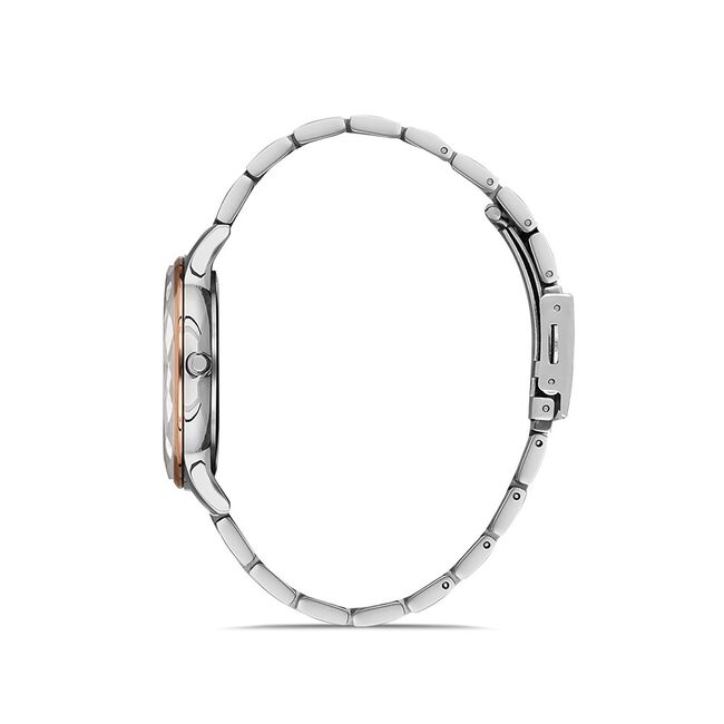 Ceas Daniel Klein Premium DK.1.12893.3