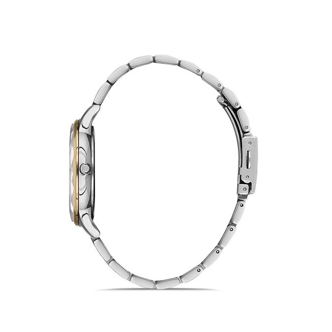 Ceas Daniel Klein Premium DK.1.12893.4