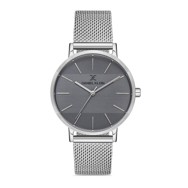 Ceas Daniel Klein Premium DK.1.12894.1