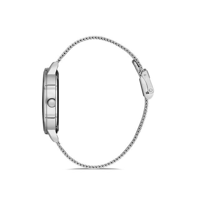 Ceas Daniel Klein Premium DK.1.12894.1