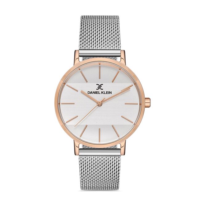 Ceas Daniel Klein Premium DK.1.12894.4