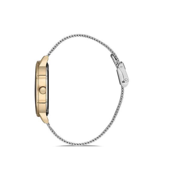 Ceas Daniel Klein Premium DK.1.12894.5