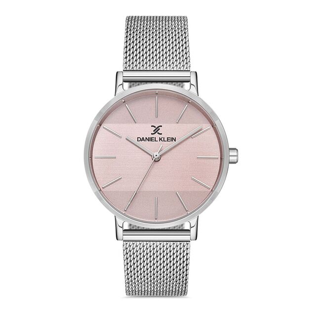 Ceas Daniel Klein Premium DK.1.12894.6