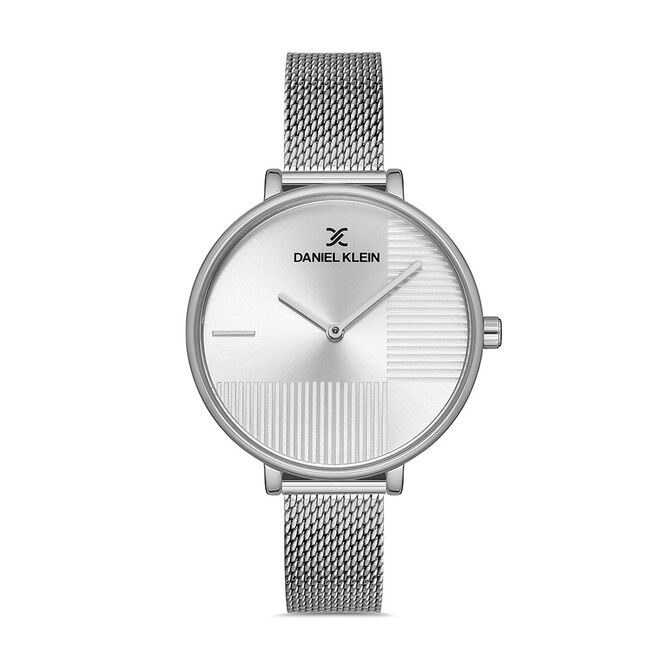 Ceas Daniel Klein Premium DK.1.12897.1