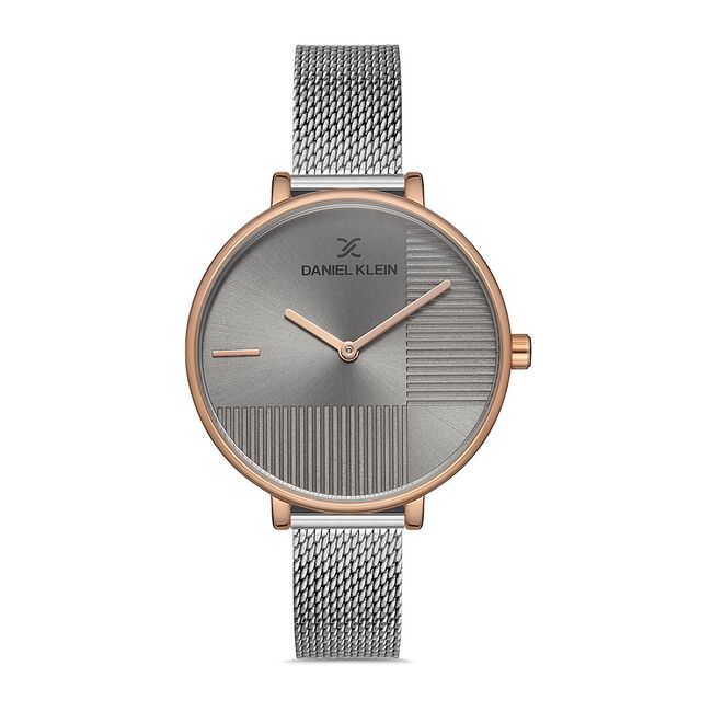 Ceas Daniel Klein Premium DK.1.12897.3