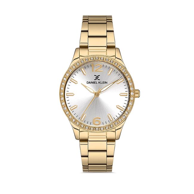 Ceas Daniel Klein Premium DK.1.12898.2