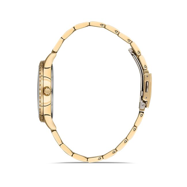 Ceas Daniel Klein Premium DK.1.12898.2