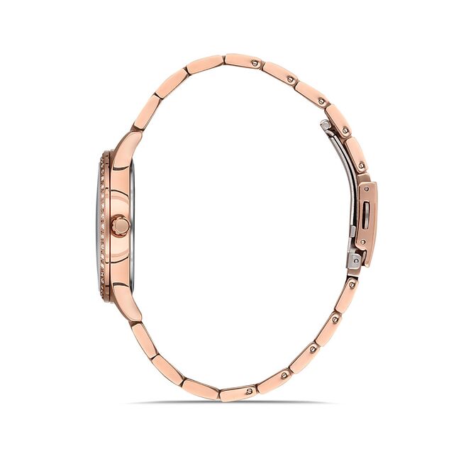 Ceas Daniel Klein Premium DK.1.12898.4