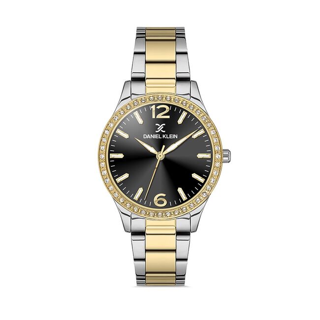 Ceas Daniel Klein Premium DK.1.12898.6