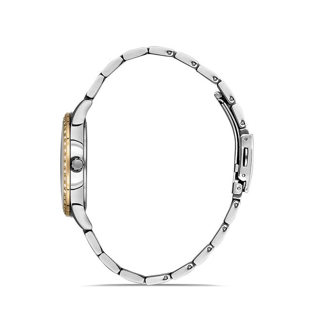 Ceas Daniel Klein Premium DK.1.12898.6