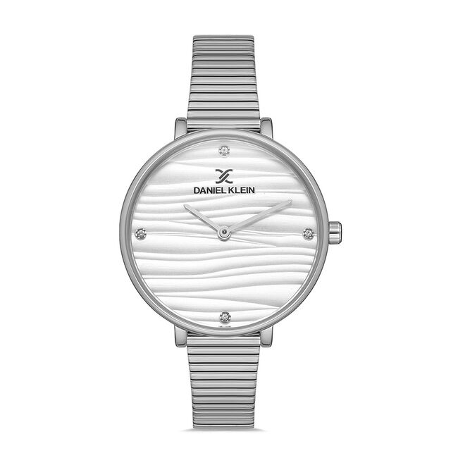 Ceas Daniel Klein Premium DK.1.12899.1