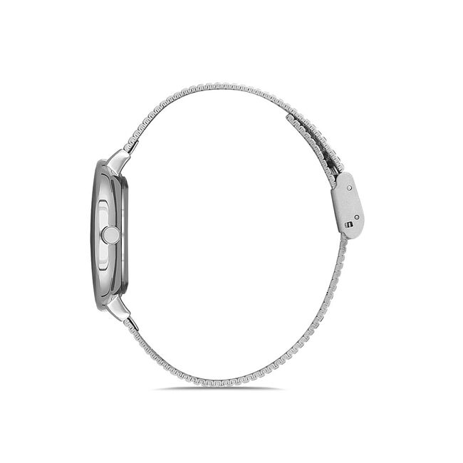 Ceas Daniel Klein Premium DK.1.12899.1