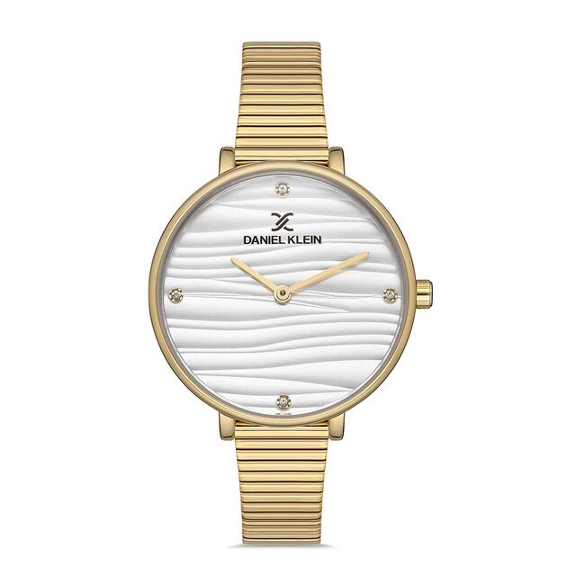 Ceas Daniel Klein Premium DK.1.12899.3