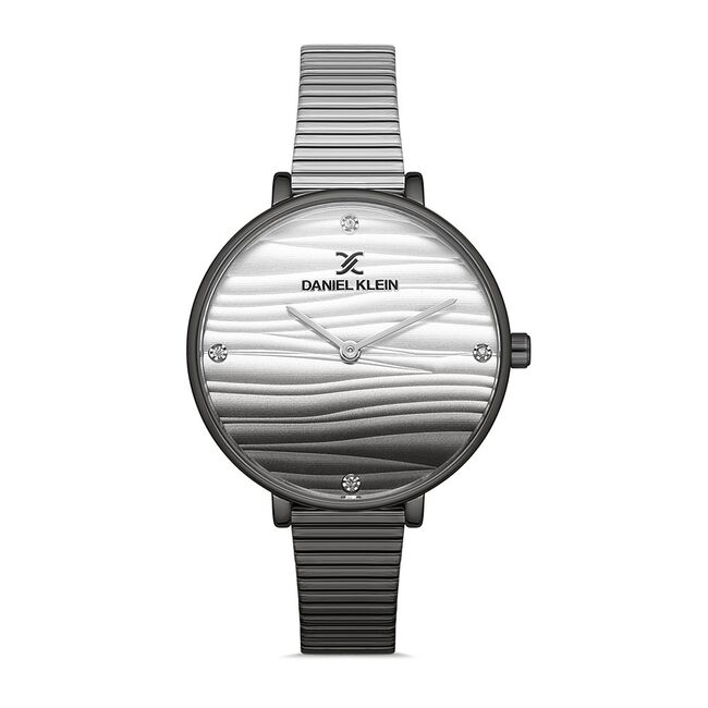 Ceas Daniel Klein Premium DK.1.12899.5