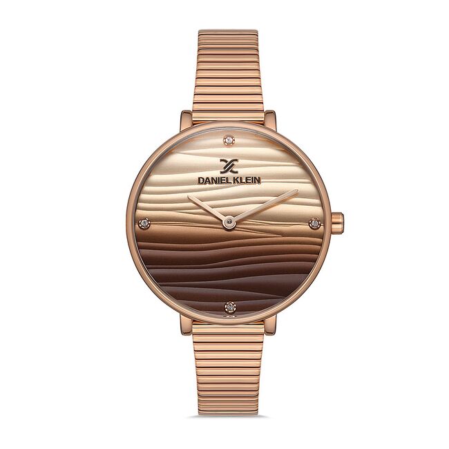 Ceas Daniel Klein Premium DK.1.12899.6