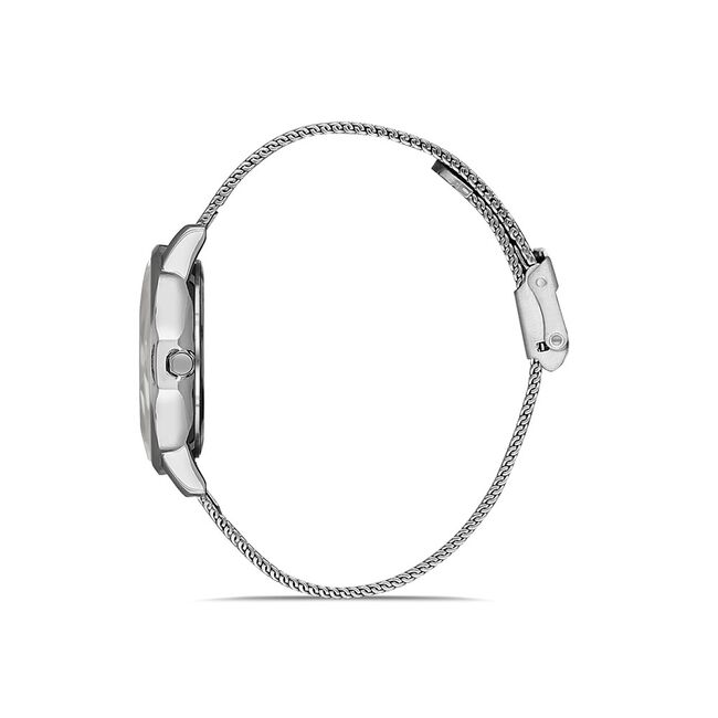 Ceas Daniel Klein Premium DK.1.12901.1