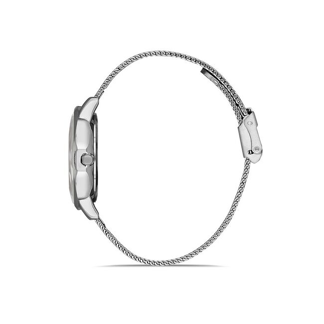 Ceas Daniel Klein Premium DK.1.12901.4