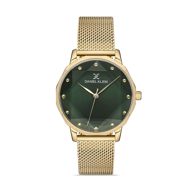 Ceas Daniel Klein Premium DK.1.12901.5