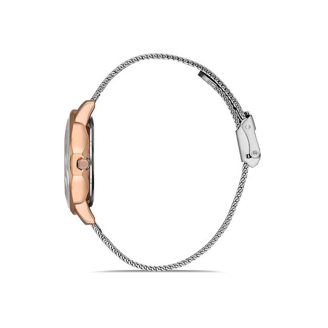 Ceas Daniel Klein Premium DK.1.12901.6