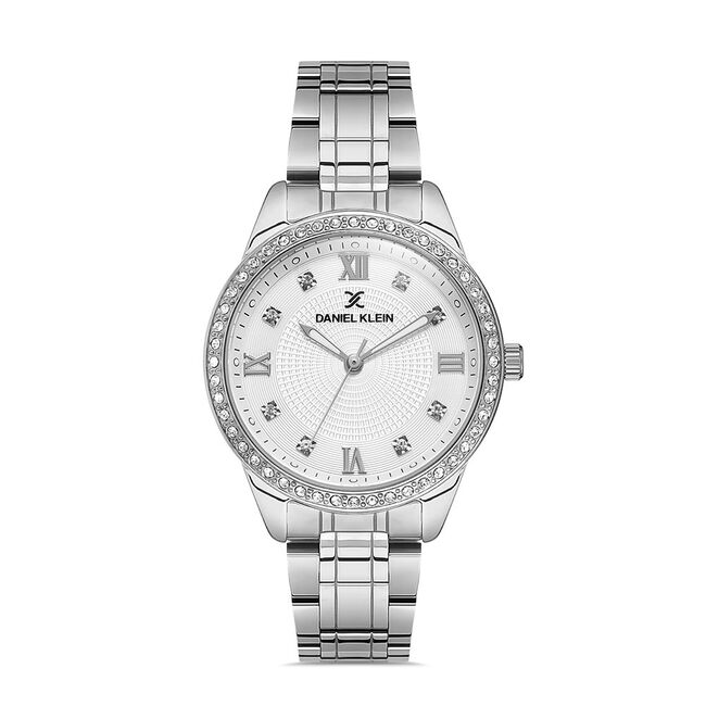 Ceas Daniel Klein Premium DK.1.12906.1