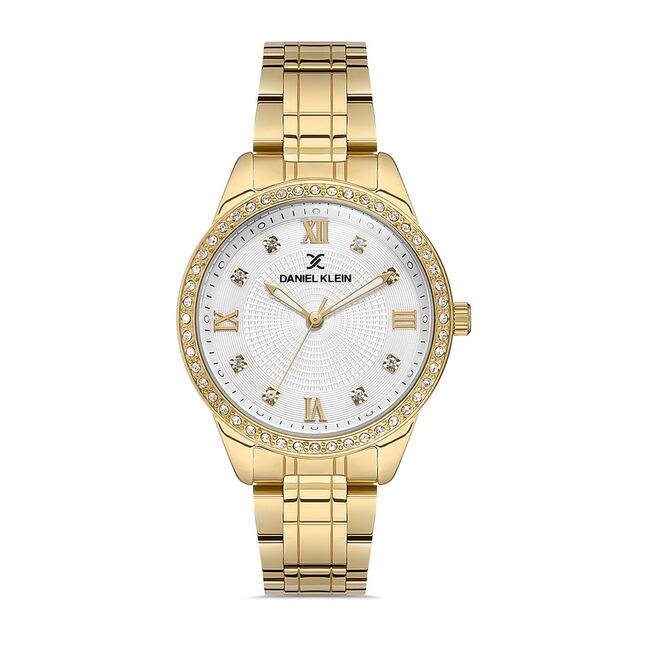 Ceas Daniel Klein Premium DK.1.12906.3