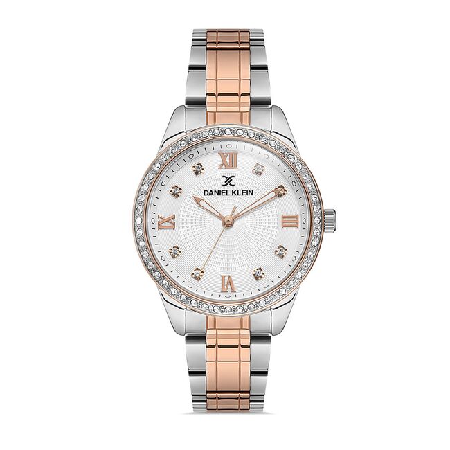 Ceas Daniel Klein Premium DK.1.12906.5