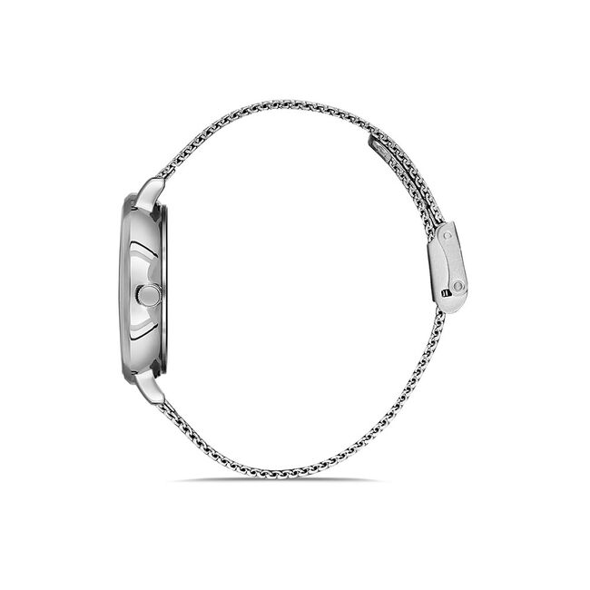 Ceas Daniel Klein Premium DK.1.12907.5