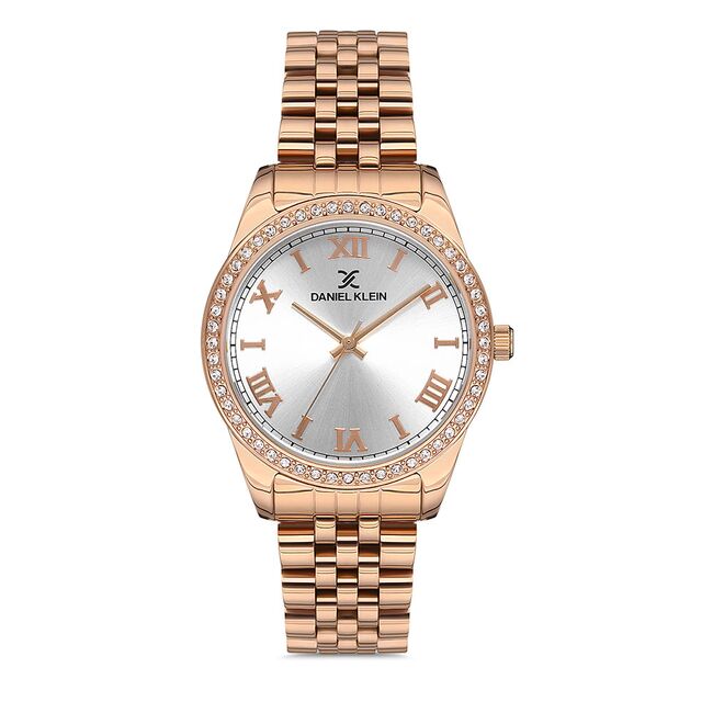 Ceas Daniel Klein Premium DK.1.12909.3