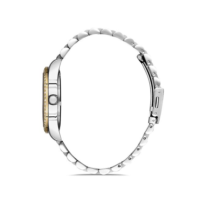 Ceas Daniel Klein Premium DK.1.12909.5