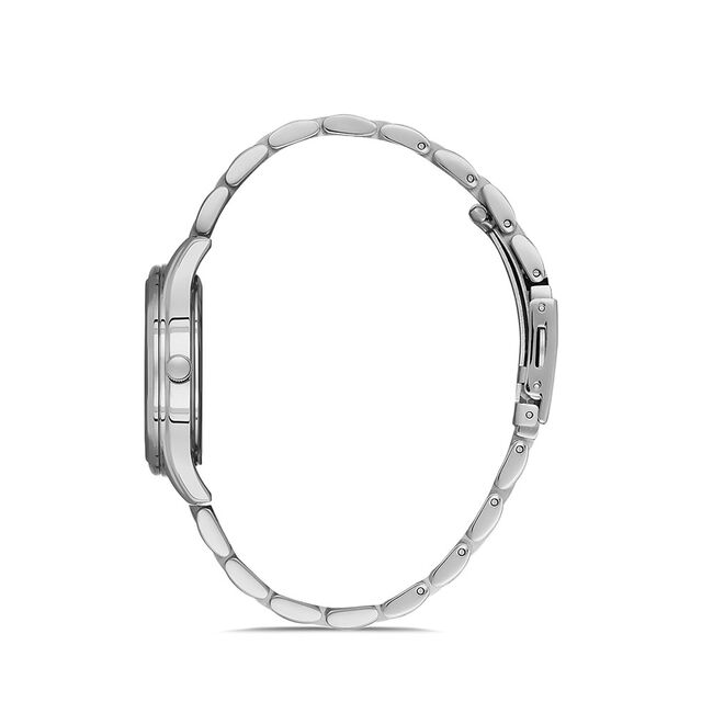 Ceas Daniel Klein Premium DK.1.12910.2