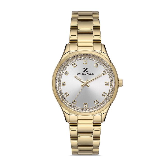 Ceas Daniel Klein Premium DK.1.12910.3