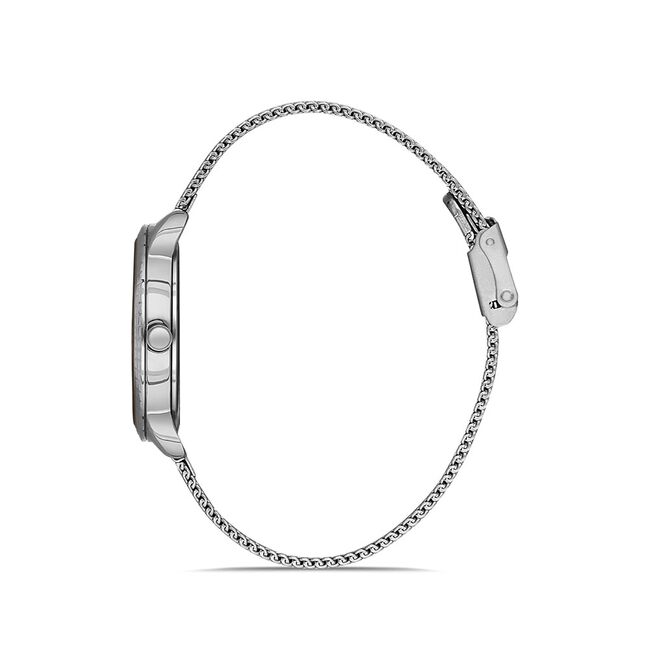 Ceas Daniel Klein Premium DK.1.12912.1