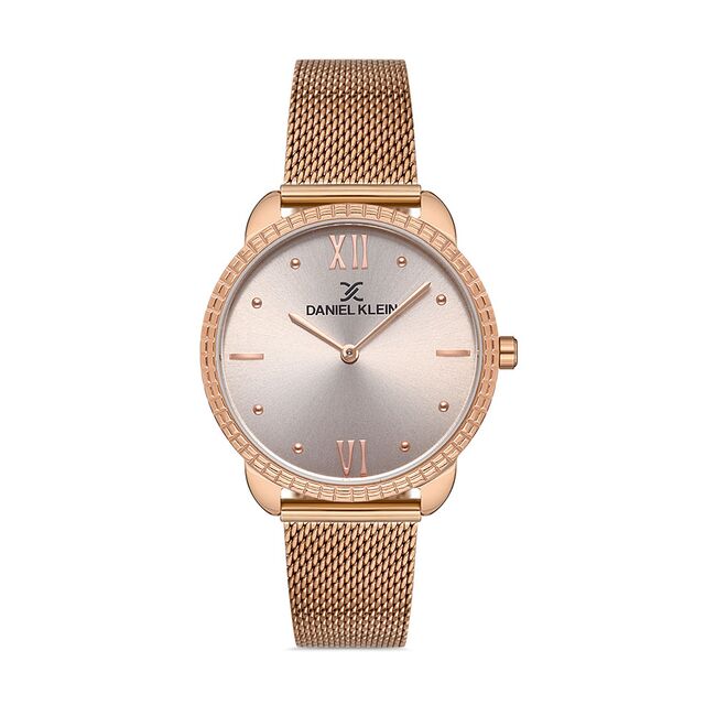 Ceas Daniel Klein Premium DK.1.12912.2