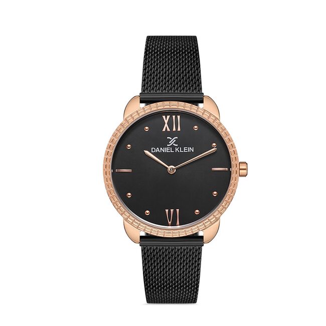 Ceas Daniel Klein Premium DK.1.12912.5