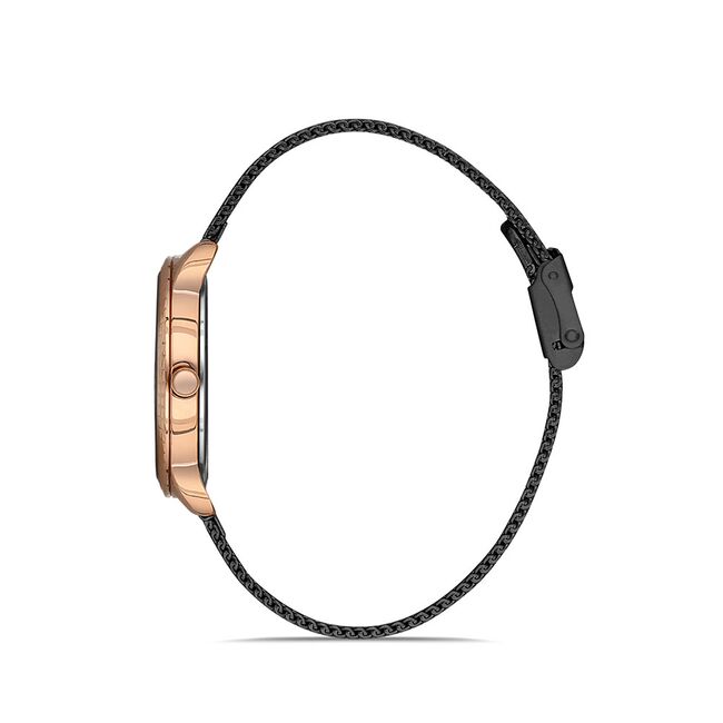 Ceas Daniel Klein Premium DK.1.12912.5